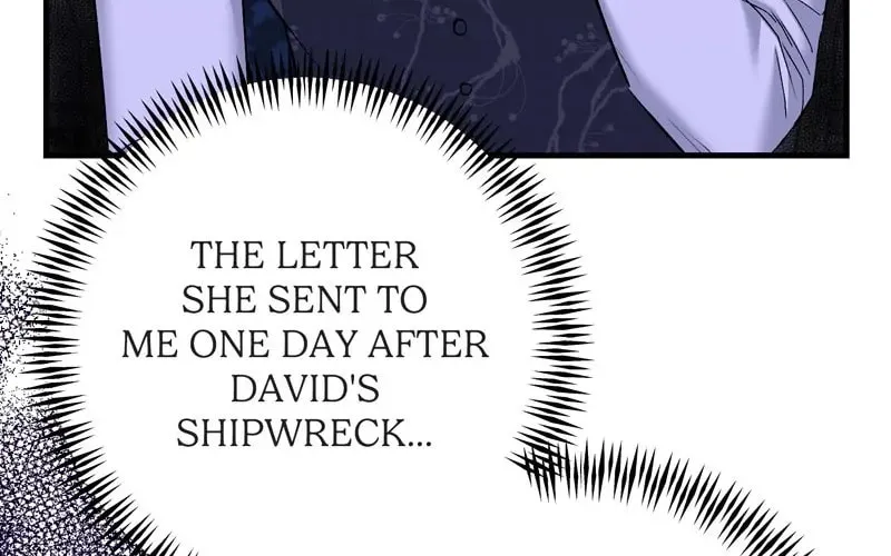 Read My Second First Marriage chapter 5 image 59 on Lezhin