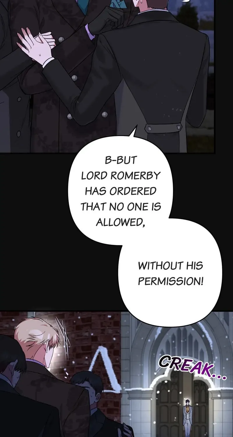 Read My Second First Marriage chapter 5 image 6 on Lezhin