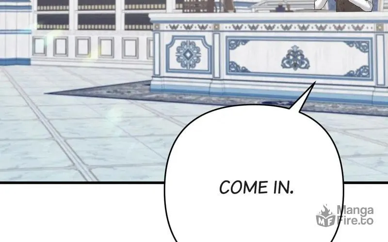 Read My Second First Marriage chapter 5 image 61 on Lezhin