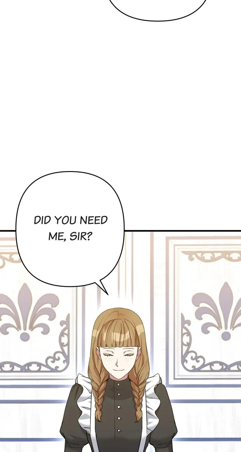 Read My Second First Marriage chapter 5 image 62 on Lezhin