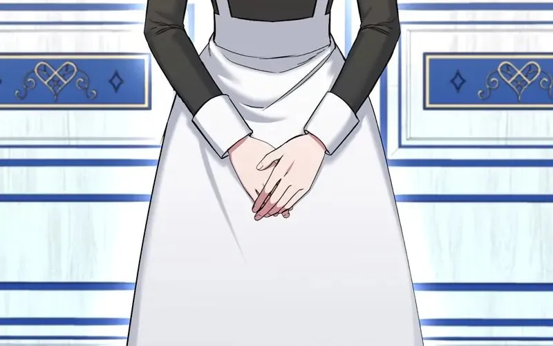 Read My Second First Marriage chapter 5 image 63 on Lezhin