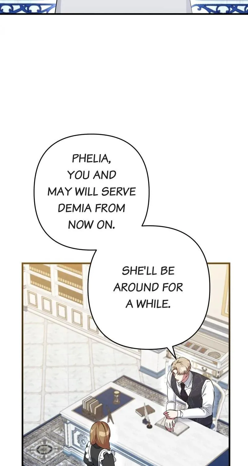 Read My Second First Marriage chapter 5 image 64 on Lezhin