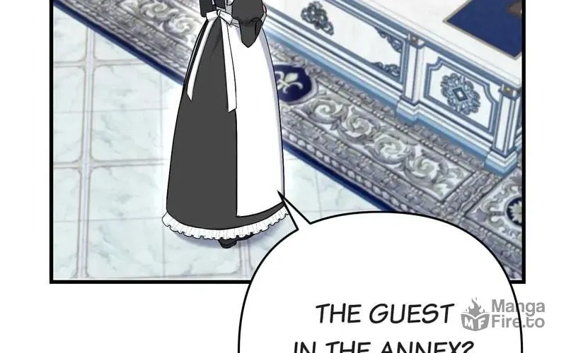 Read My Second First Marriage chapter 5 image 65 on Lezhin