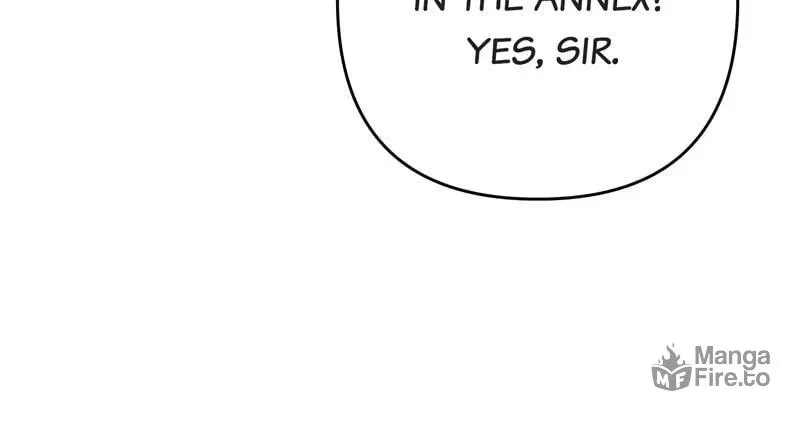 Read My Second First Marriage chapter 5 image 66 on Lezhin
