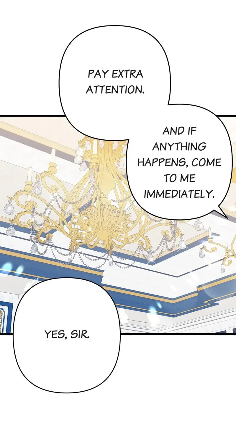 Read My Second First Marriage chapter 5 image 67 on Lezhin