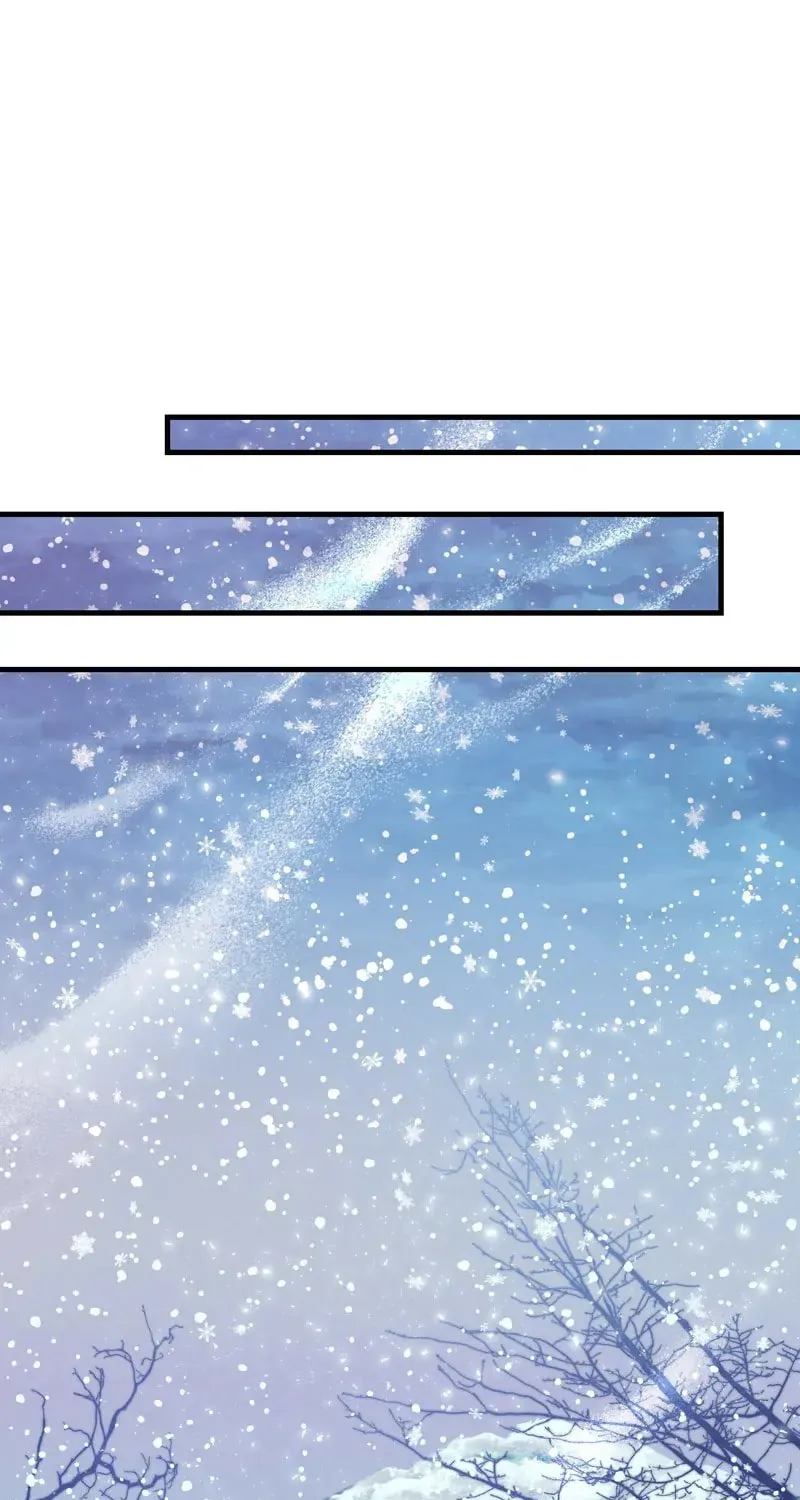 Read My Second First Marriage chapter 5 image 69 on Lezhin