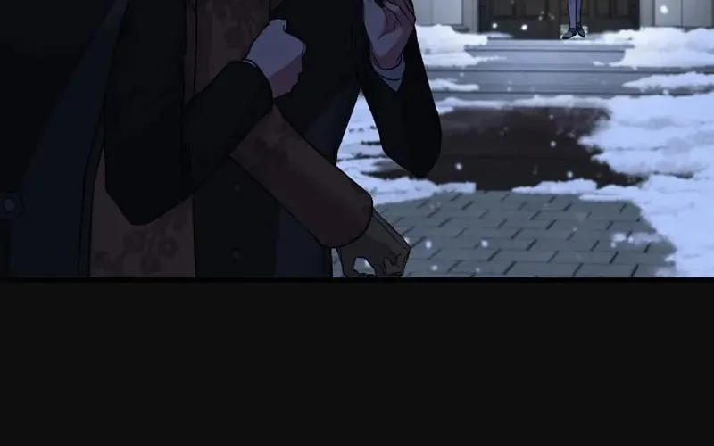 Read My Second First Marriage chapter 5 image 7 on Lezhin