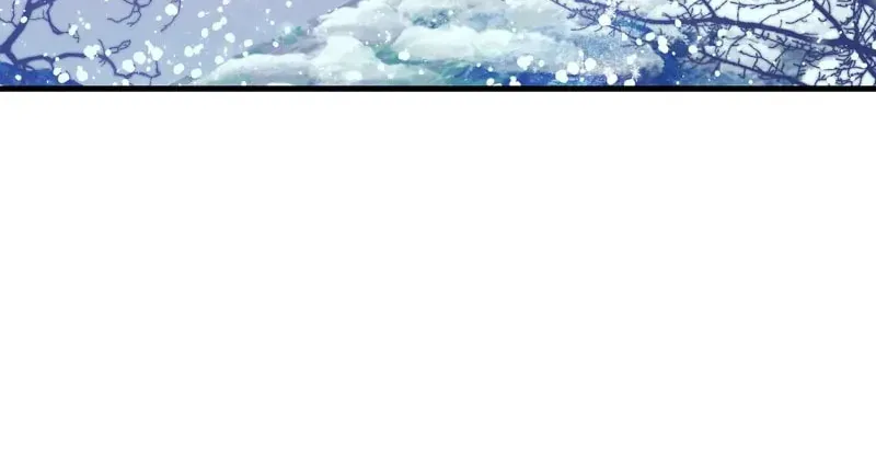 Read My Second First Marriage chapter 5 image 70 on Lezhin