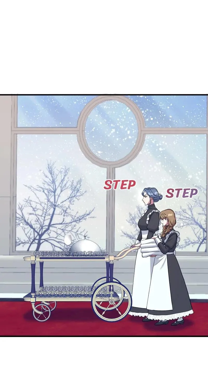 Read My Second First Marriage chapter 5 image 71 on Lezhin