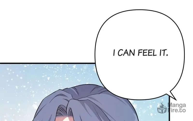Read My Second First Marriage chapter 5 image 72 on Lezhin