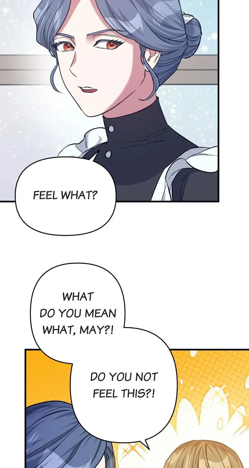 Read My Second First Marriage chapter 5 image 73 on Lezhin