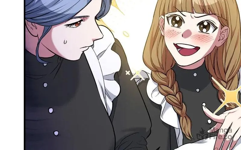 Read My Second First Marriage chapter 5 image 74 on Lezhin