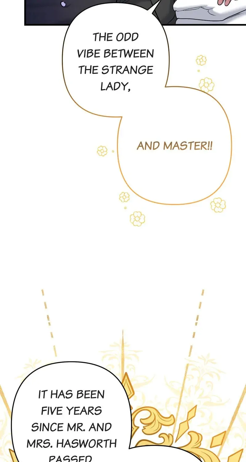 Read My Second First Marriage chapter 5 image 75 on Lezhin