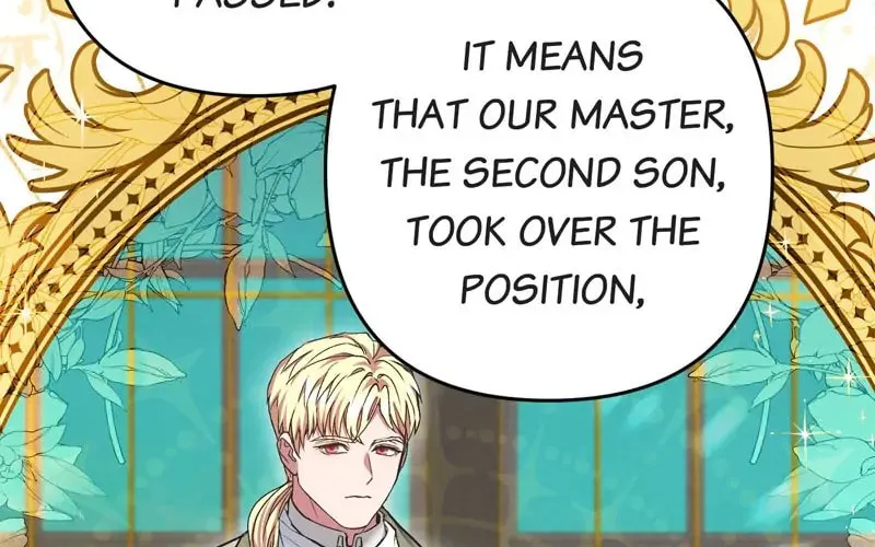 Read My Second First Marriage chapter 5 image 76 on Lezhin