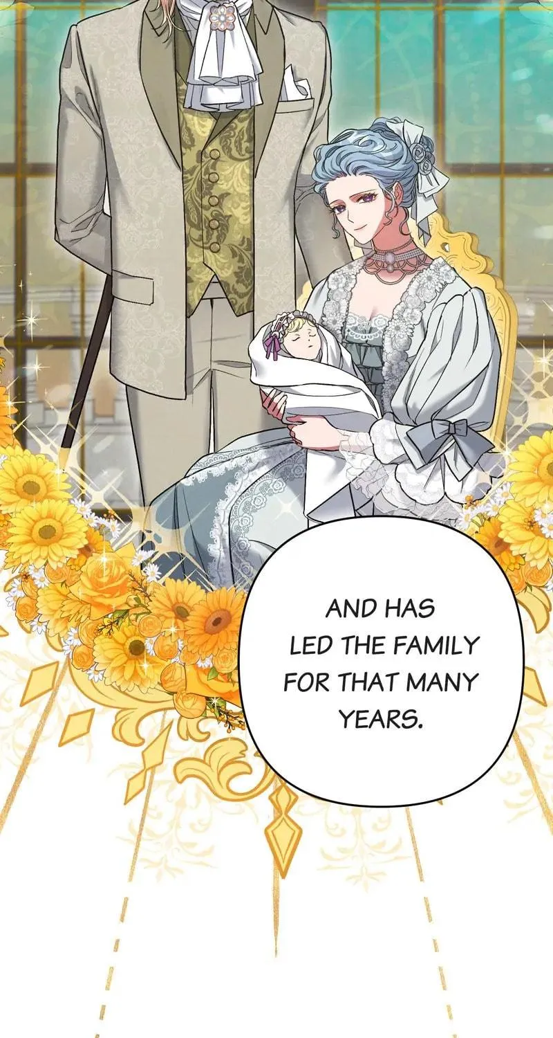 Read My Second First Marriage chapter 5 image 77 on Lezhin