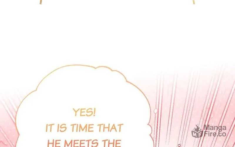 Read My Second First Marriage chapter 5 image 78 on Lezhin