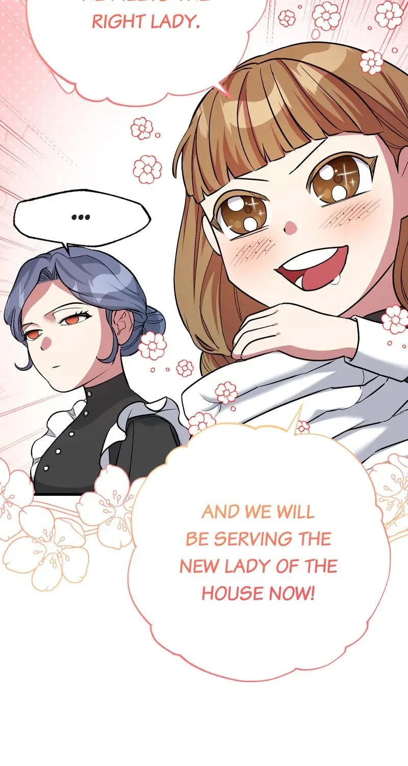 Read My Second First Marriage chapter 5 image 79 on Lezhin
