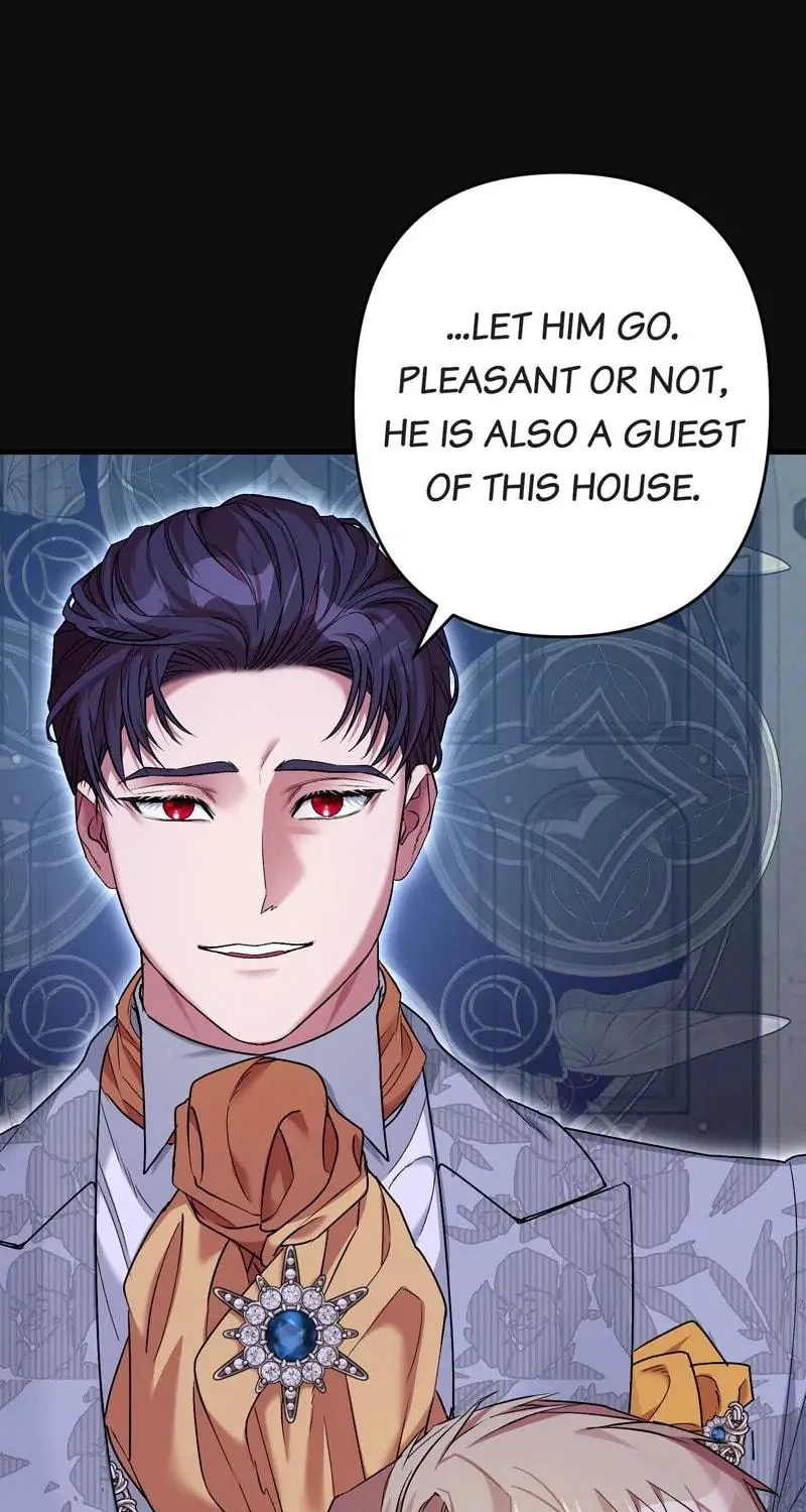 Read My Second First Marriage chapter 5 image 8 on Lezhin