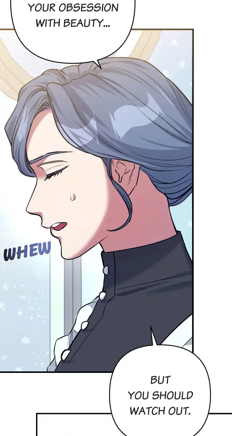 Read My Second First Marriage chapter 5 image 81 on Lezhin