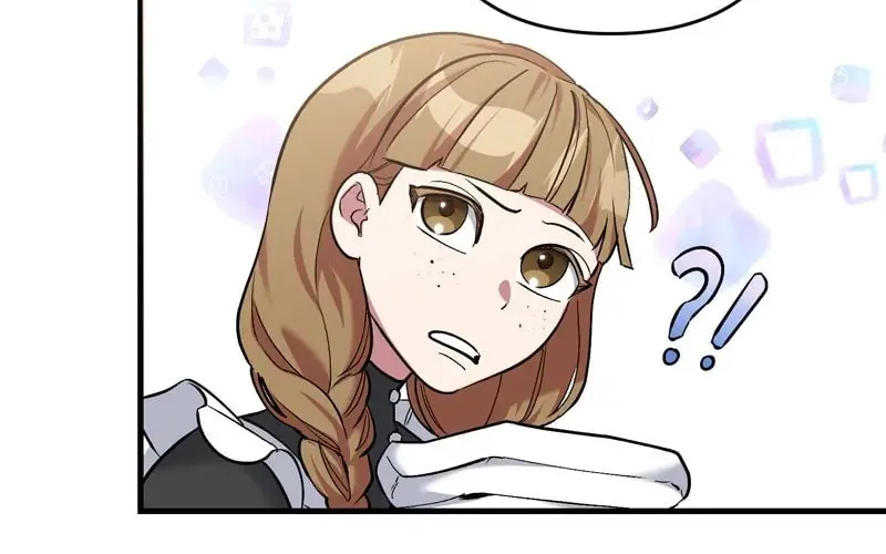 Read My Second First Marriage chapter 5 image 82 on Lezhin