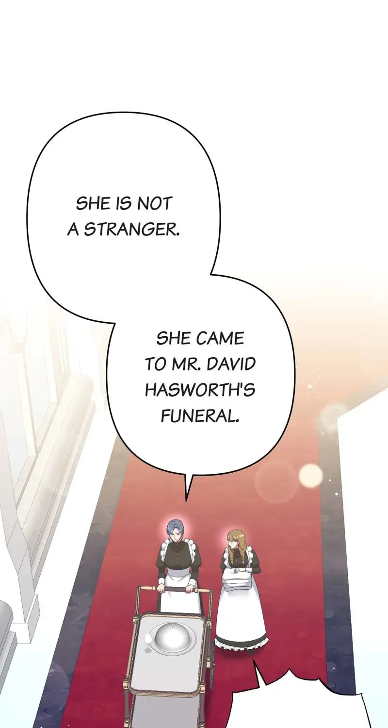 Read My Second First Marriage chapter 5 image 84 on Lezhin