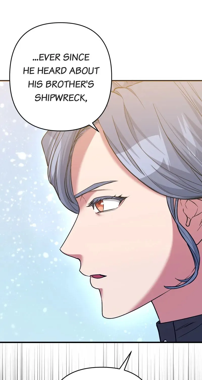 Read My Second First Marriage chapter 5 image 86 on Lezhin