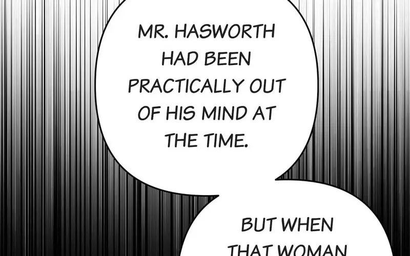 Read My Second First Marriage chapter 5 image 87 on Lezhin