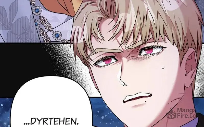 Read My Second First Marriage chapter 5 image 9 on Lezhin