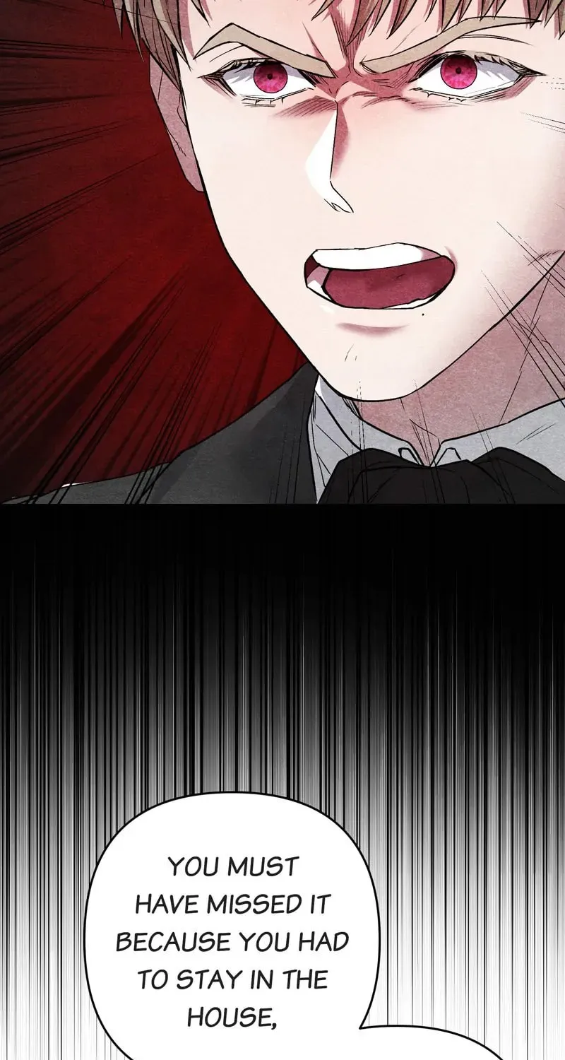 Read My Second First Marriage chapter 5 image 90 on Lezhin