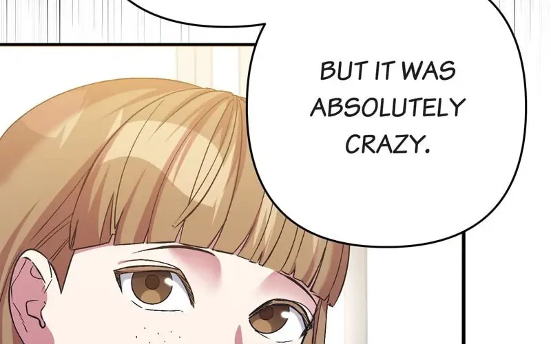 Read My Second First Marriage chapter 5 image 91 on Lezhin
