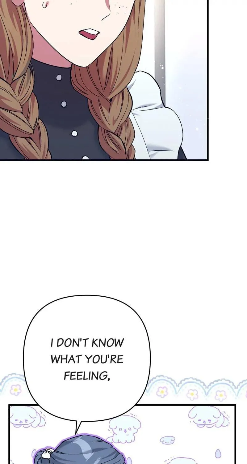 Read My Second First Marriage chapter 5 image 92 on Lezhin