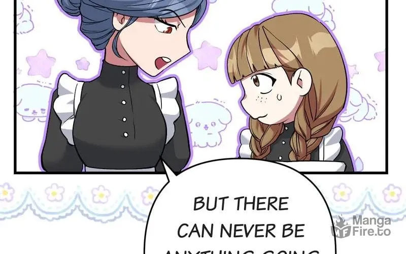 Read My Second First Marriage chapter 5 image 93 on Lezhin