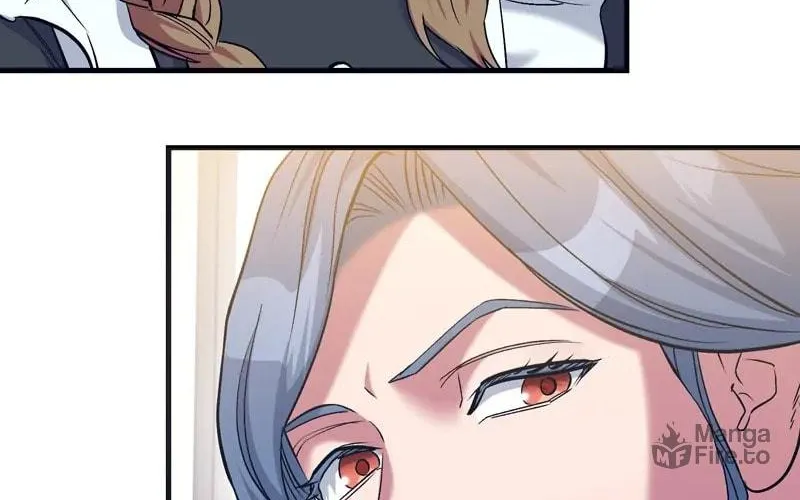 Read My Second First Marriage chapter 5 image 95 on Lezhin