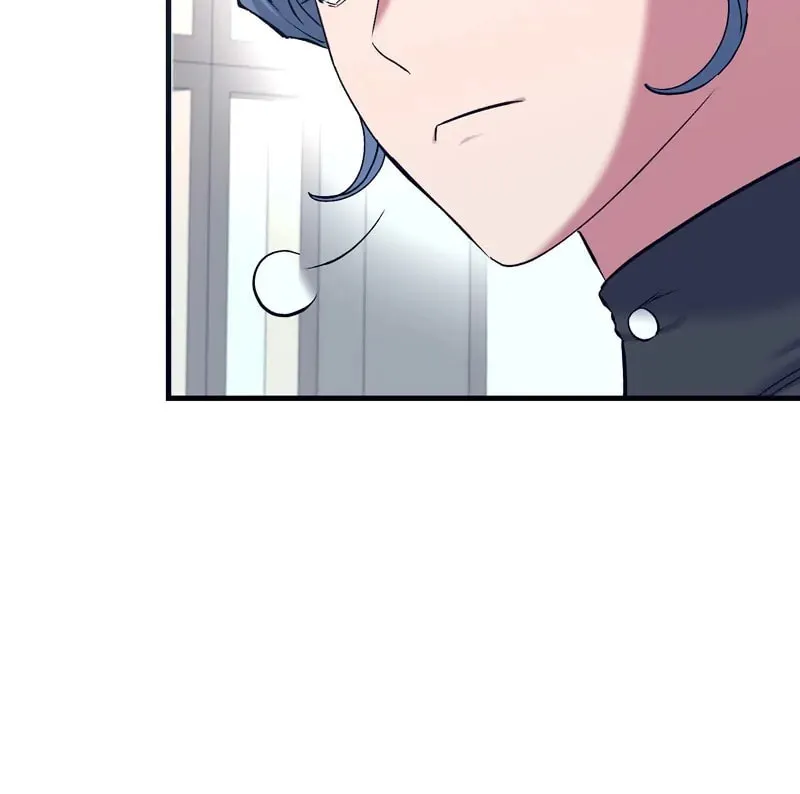 Read My Second First Marriage chapter 5 image 96 on Lezhin