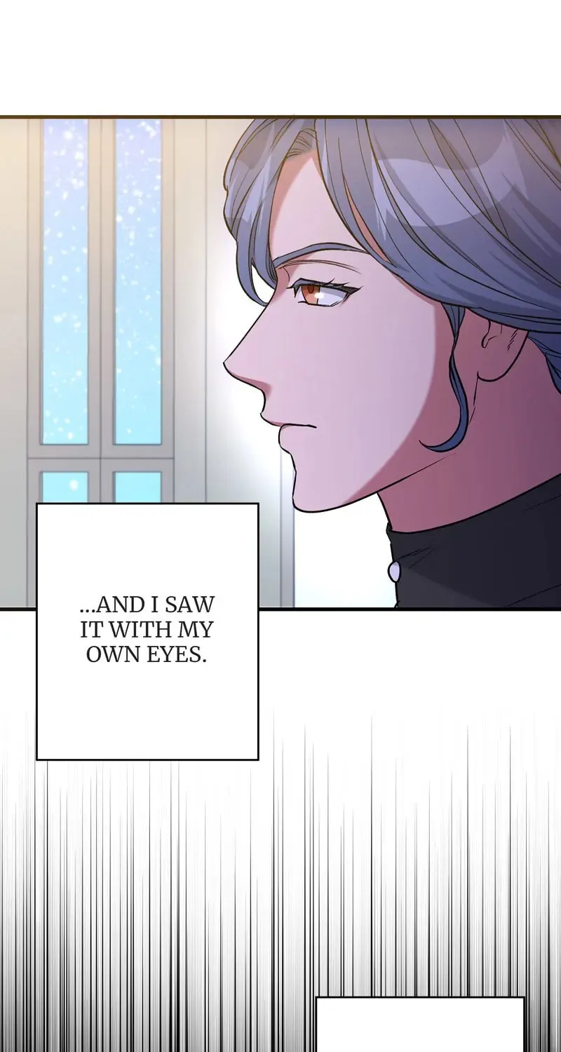 Read My Second First Marriage chapter 5 image 97 on Lezhin