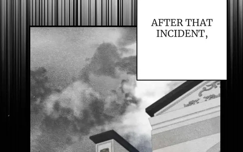 Read My Second First Marriage chapter 5 image 98 on Lezhin