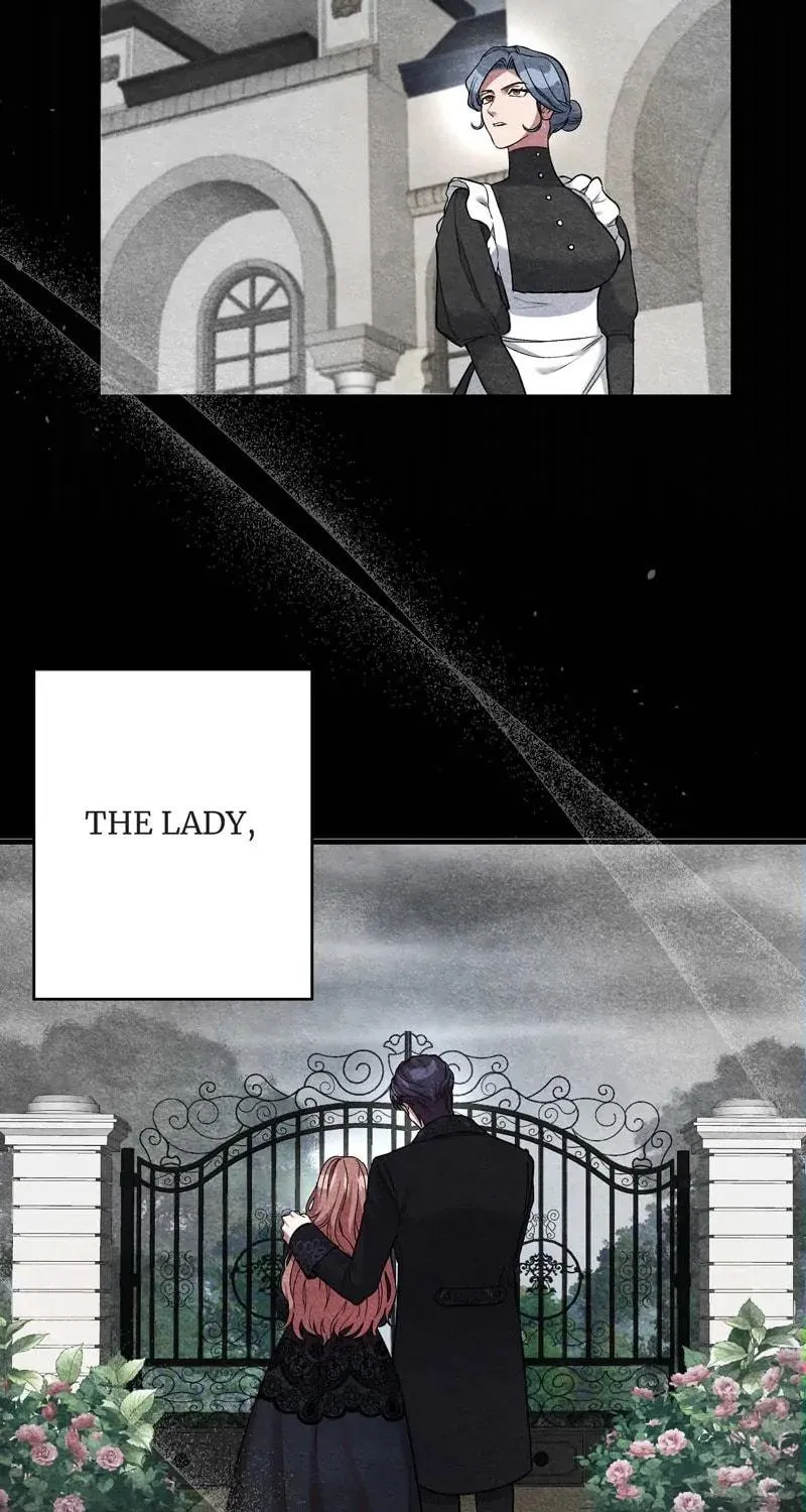 Read My Second First Marriage chapter 5 image 99 on Lezhin
