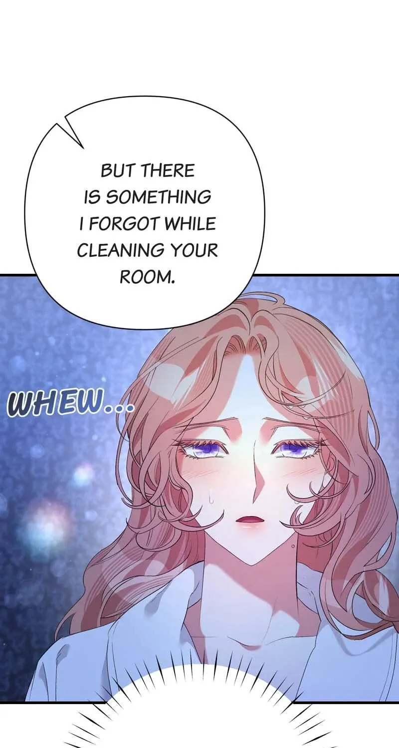 Read My Second First Marriage chapter 51 image 10 on Lezhin