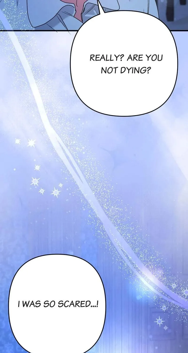 Read My Second First Marriage chapter 51 image 101 on Lezhin