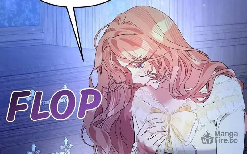 Read My Second First Marriage chapter 51 image 102 on Lezhin