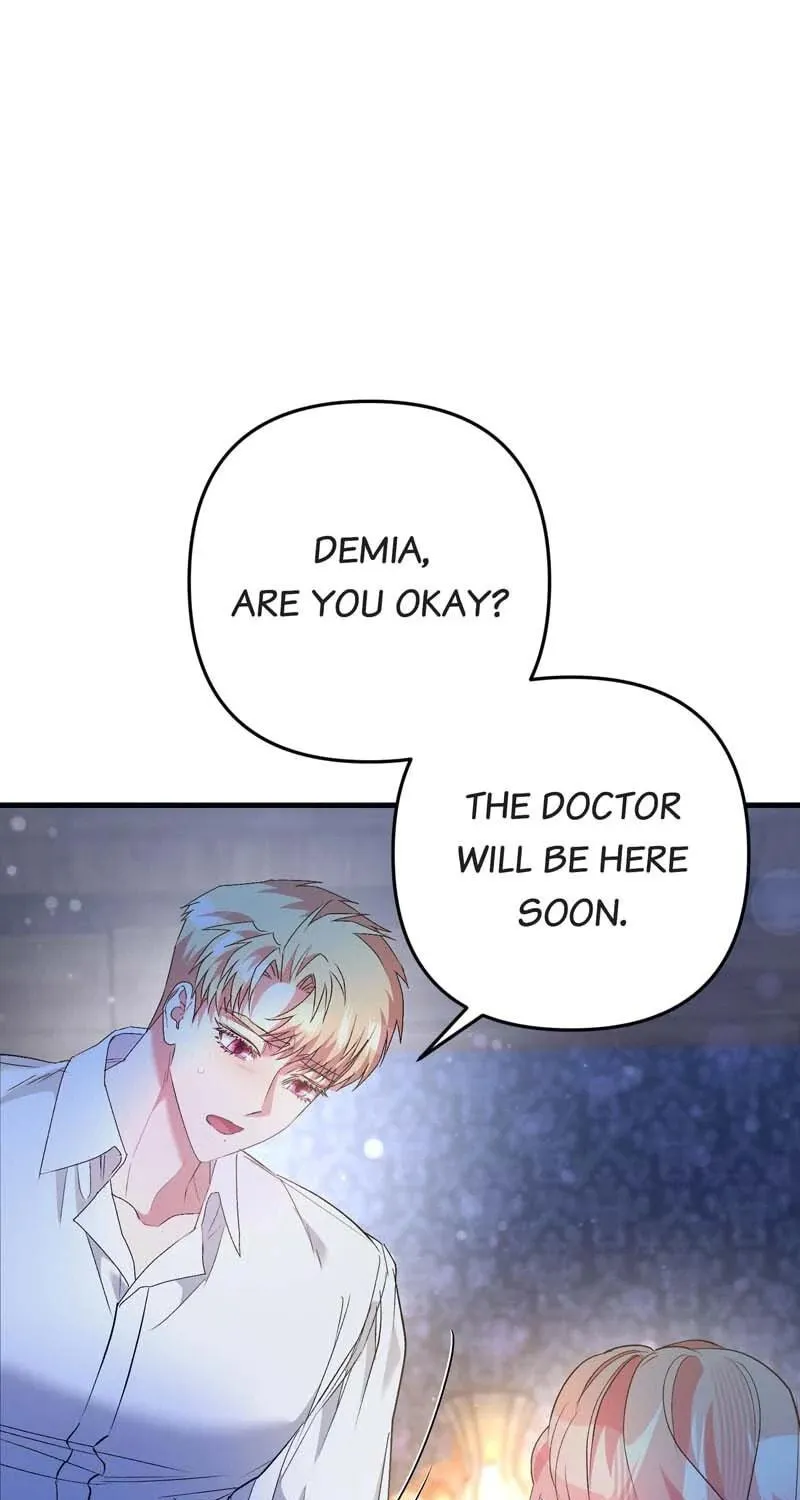 Read My Second First Marriage chapter 51 image 104 on Lezhin