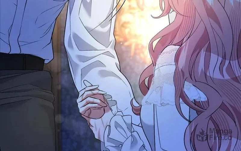 Read My Second First Marriage chapter 51 image 105 on Lezhin