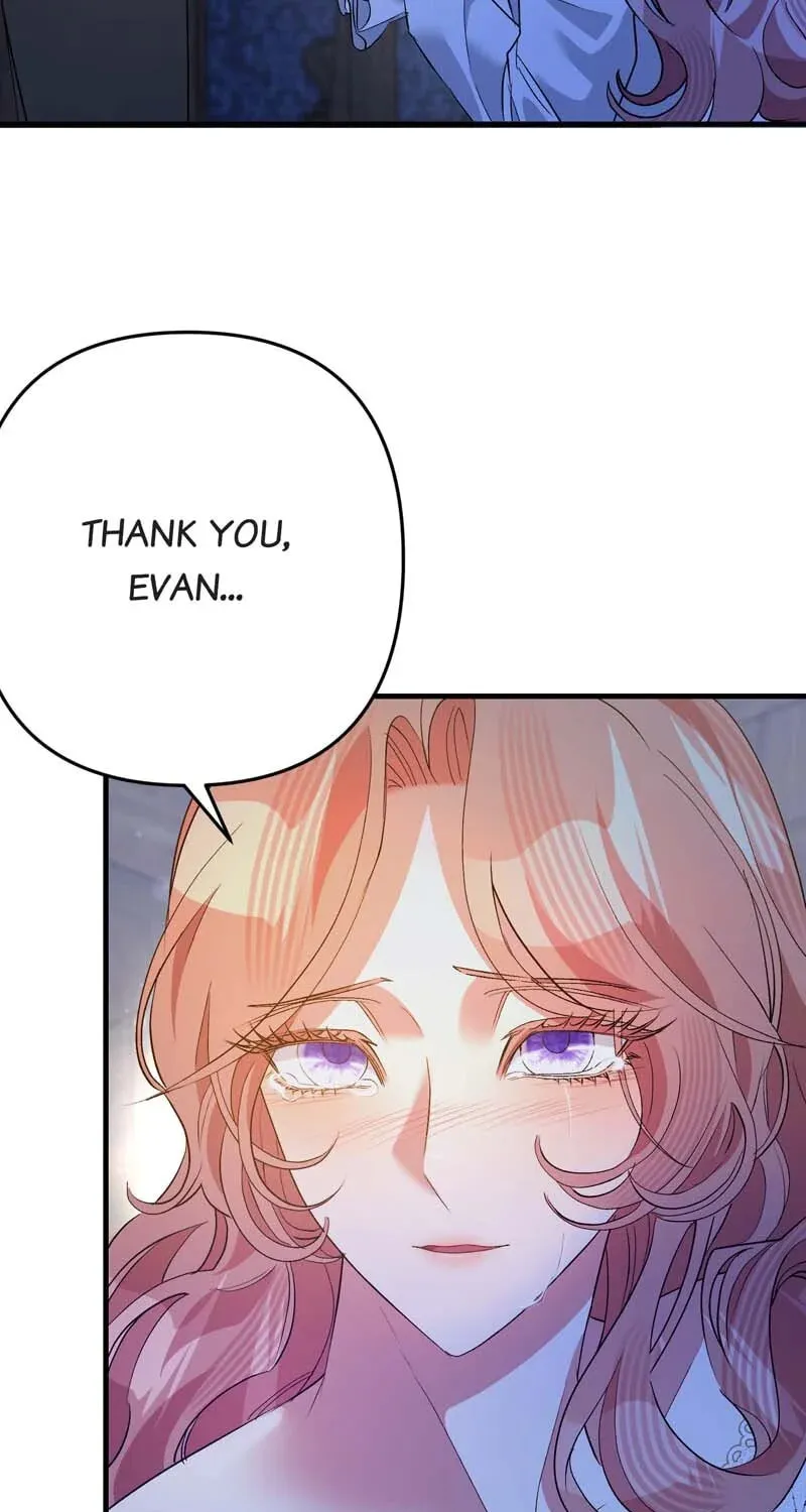 Read My Second First Marriage chapter 51 image 106 on Lezhin