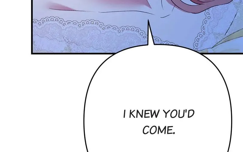 Read My Second First Marriage chapter 51 image 107 on Lezhin