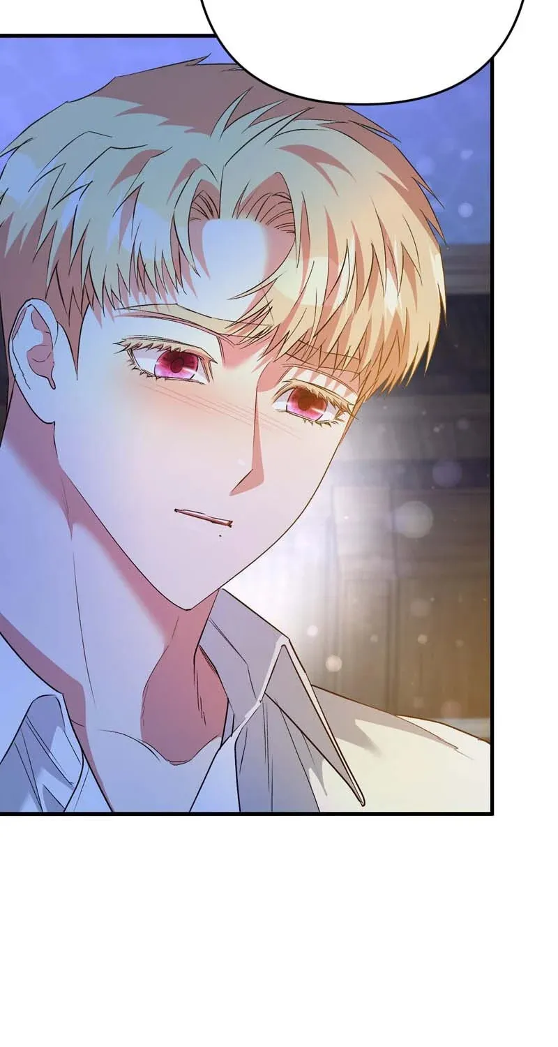 Read My Second First Marriage chapter 51 image 108 on Lezhin