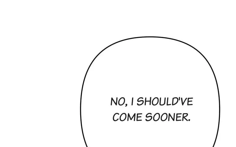 Read My Second First Marriage chapter 51 image 109 on Lezhin