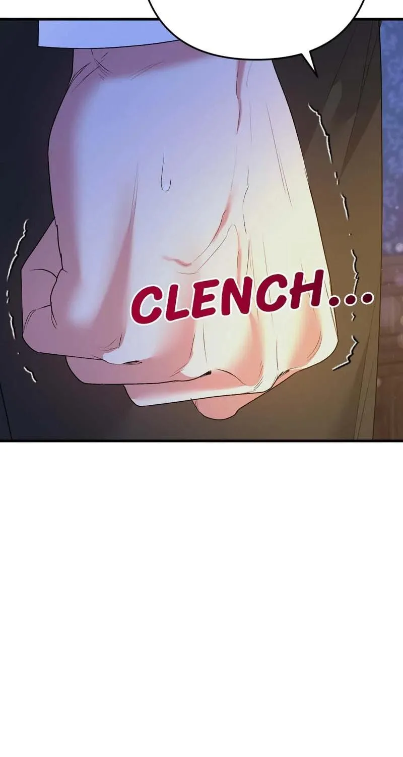 Read My Second First Marriage chapter 51 image 110 on Lezhin