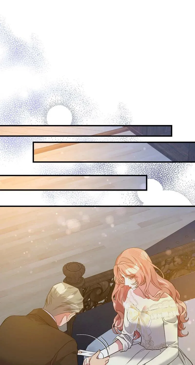 Read My Second First Marriage chapter 51 image 112 on Lezhin