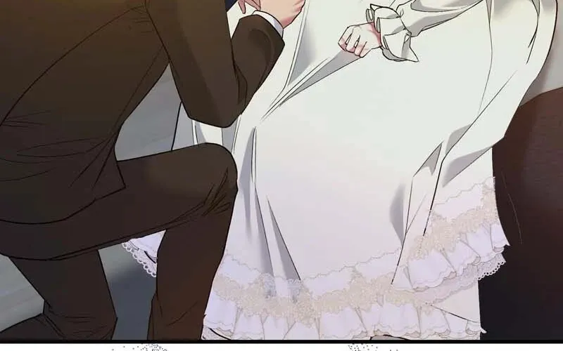 Read My Second First Marriage chapter 51 image 113 on Lezhin
