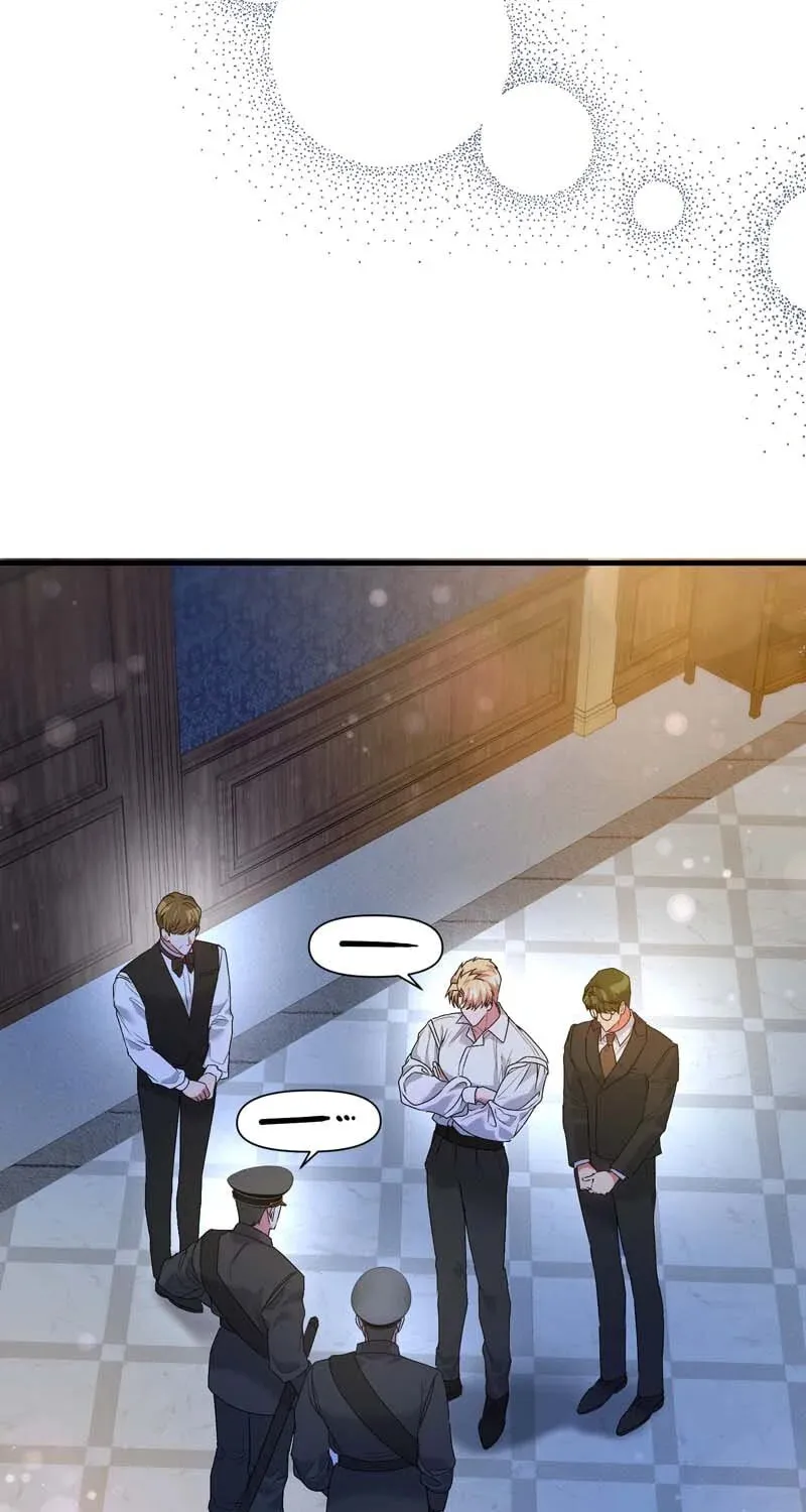 Read My Second First Marriage chapter 51 image 114 on Lezhin